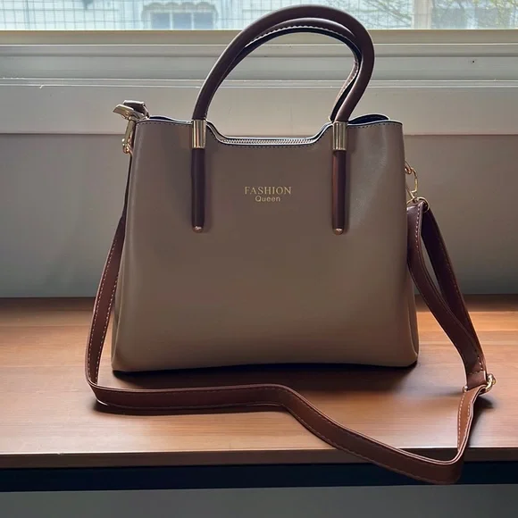 Used purses poshmark hotsell